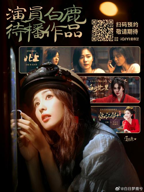 亚洲少妇精品自拍av的相关介绍
