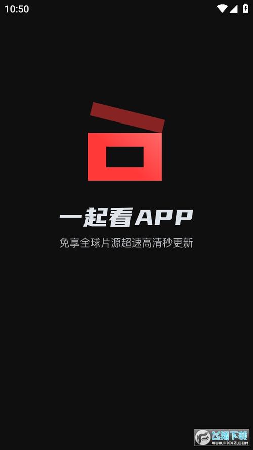 我把黑丝美女操出白浆视频在线看的相关介绍