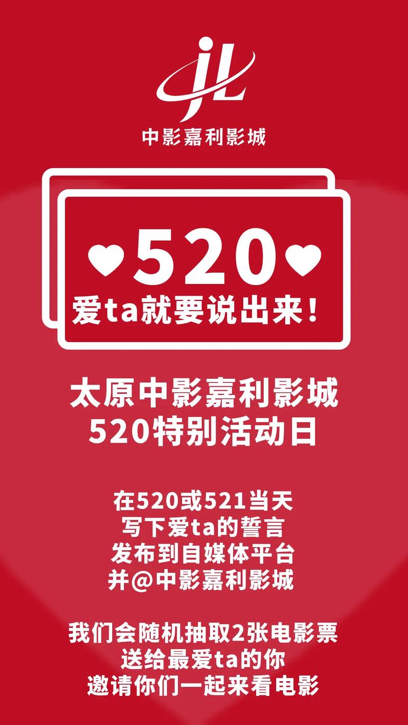 国产熟妇一级淫片aaaaa片免费的相关介绍