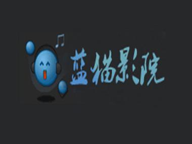 飘花电影院手机影的相关介绍