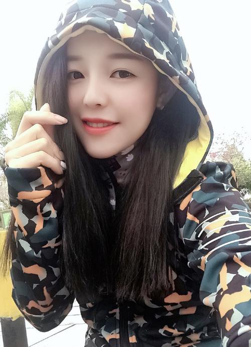 imax影院的相关介绍