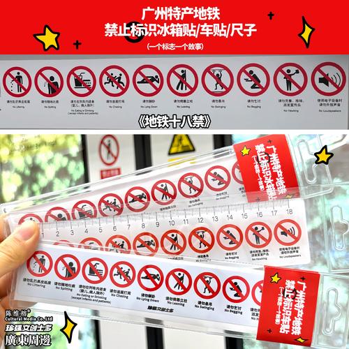 澳门毛片久久的相关介绍