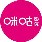 岛国精油按摩的相关介绍