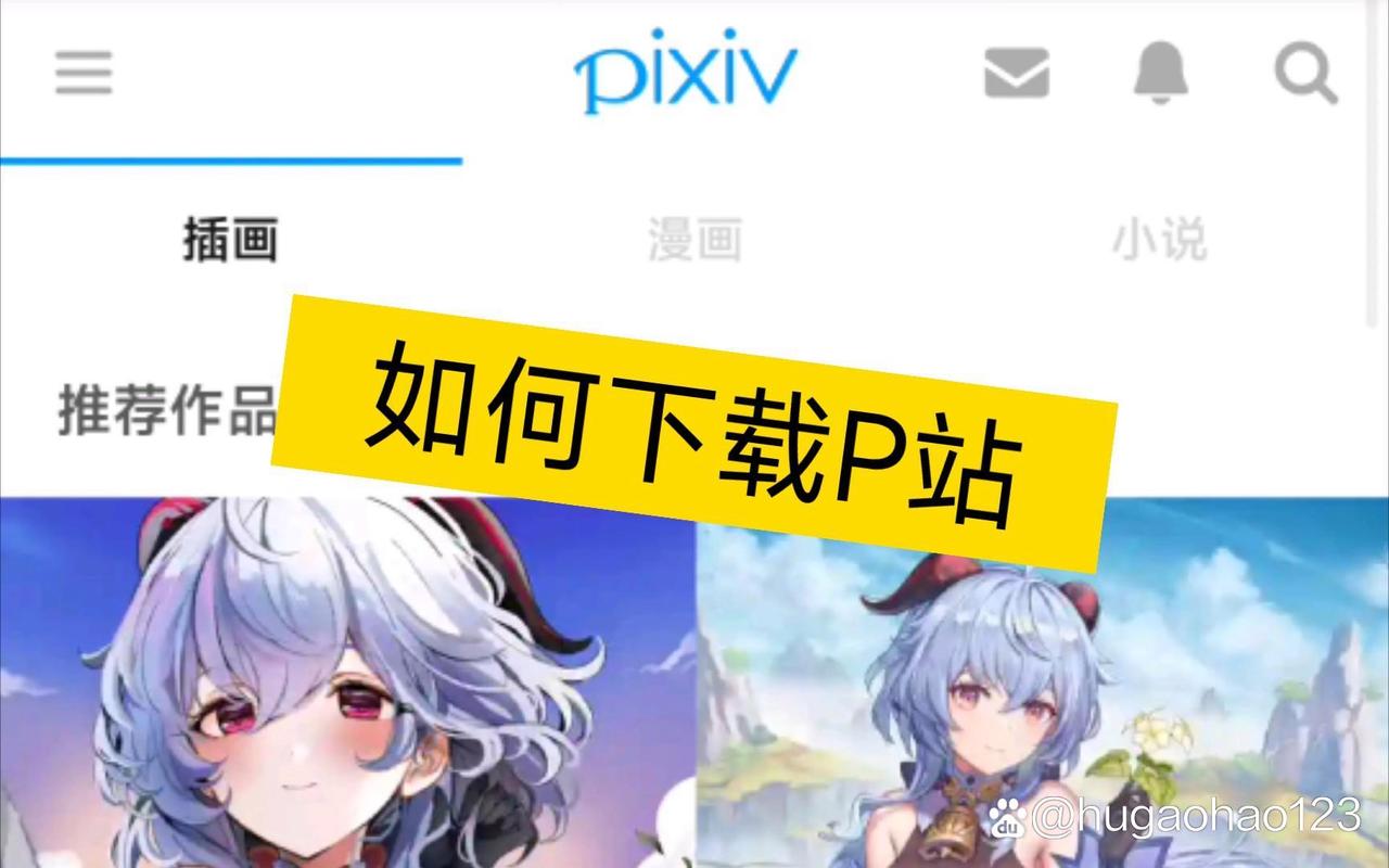 老子影院午夜伦不卡亚洲欧美的相关介绍