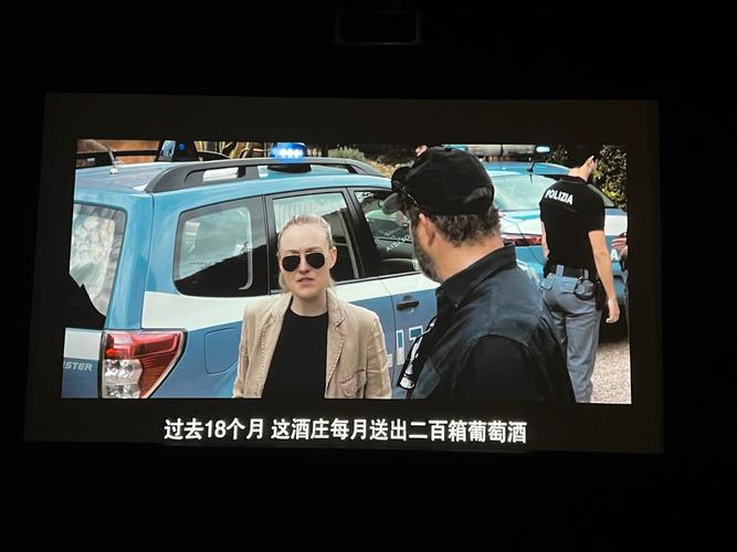 国产欧美久久h的相关介绍