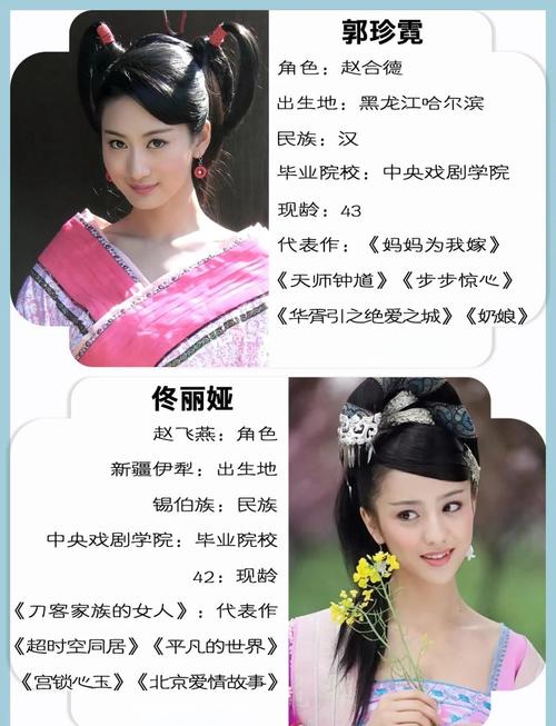 汪汪旺影院的相关介绍