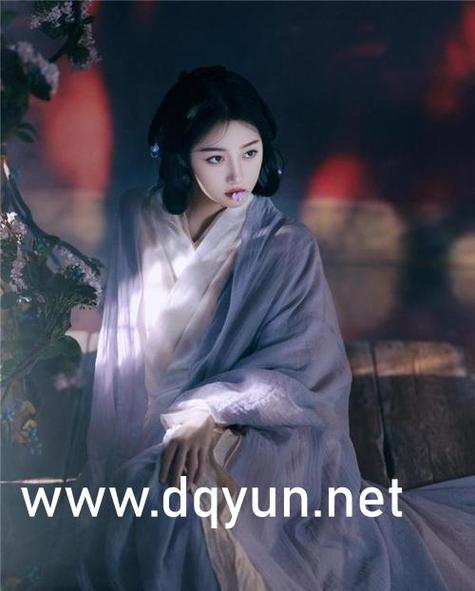 久久精品欧美高清的相关介绍