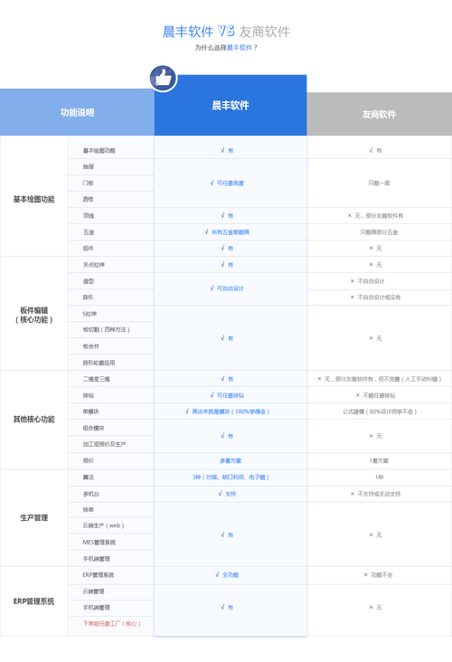 人妻啪啪三区的相关介绍