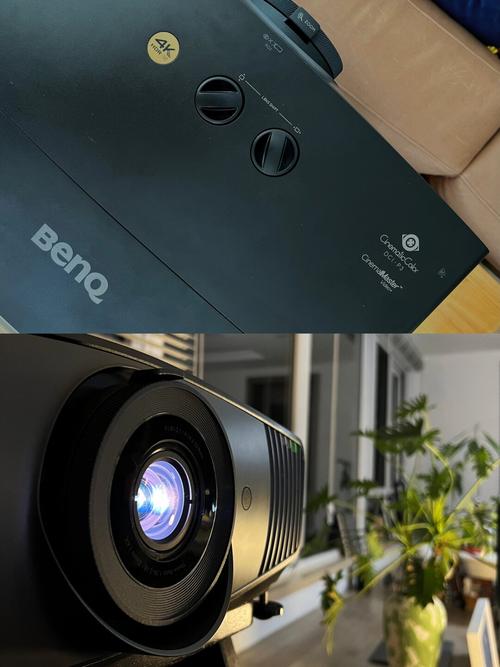 黑蚂蚁影院的相关介绍