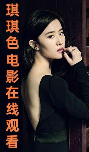 91麻豆剧情传媒的相关介绍