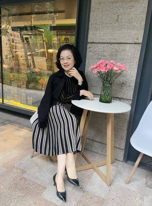 日少妇姿势的相关介绍