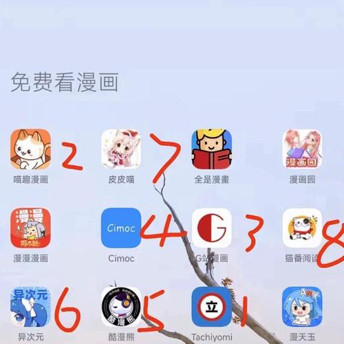 偷拍老熟女按摩的相关介绍