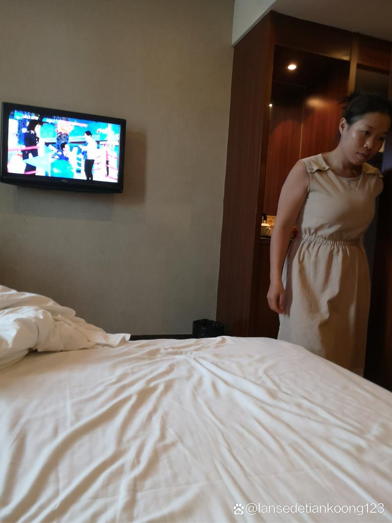 淘剧影院觉醒年代的相关介绍