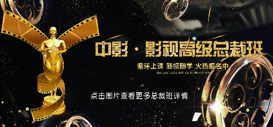 新人妻少妇av在线的相关介绍