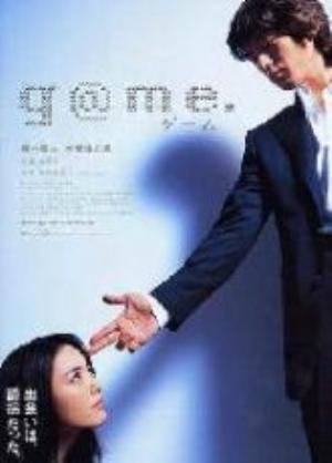 最新人妻少妇的相关介绍