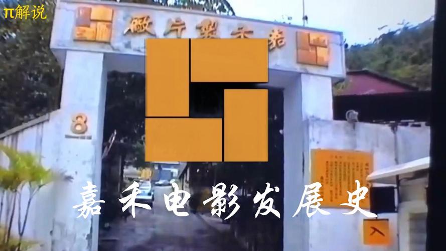 风骚巨乳的相关介绍