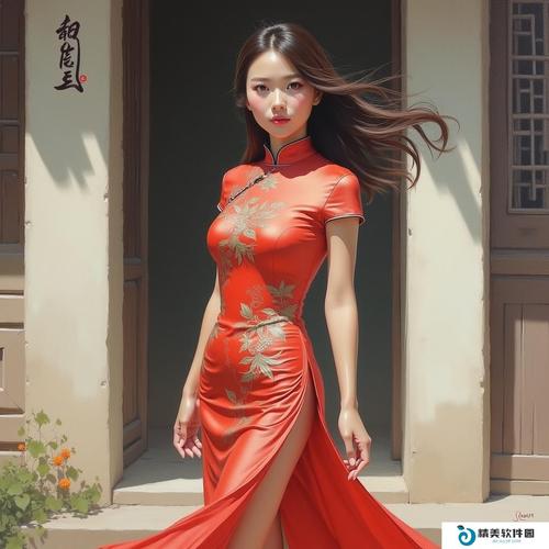 成年人片毛片的相关介绍