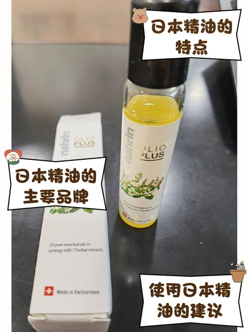 操美女白的相关介绍