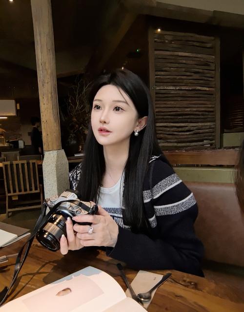 麻豆少妇av的相关介绍