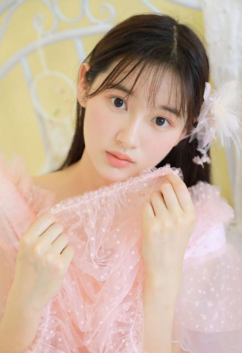 久久av少妇亚洲精品的相关介绍