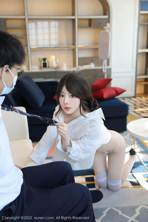 少妇按摩偷拍电影的相关介绍