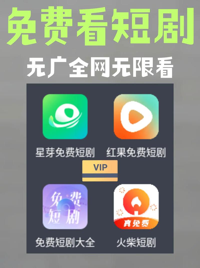 五福影院1378在线观看的相关介绍