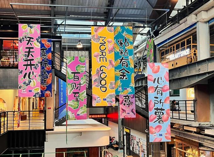 神马影院午夜达达兔的相关介绍