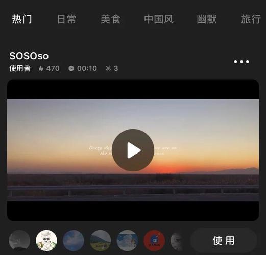 九色琪琪影院的相关介绍