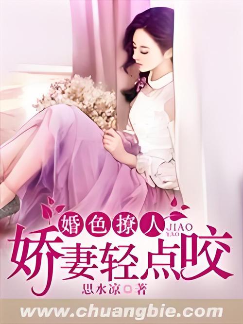 午夜影院1000集免费的相关介绍
