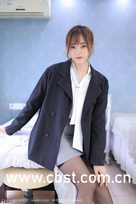 天美传媒麻豆91的相关介绍