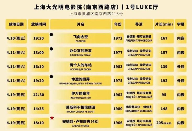 国内精品少妇av的相关介绍