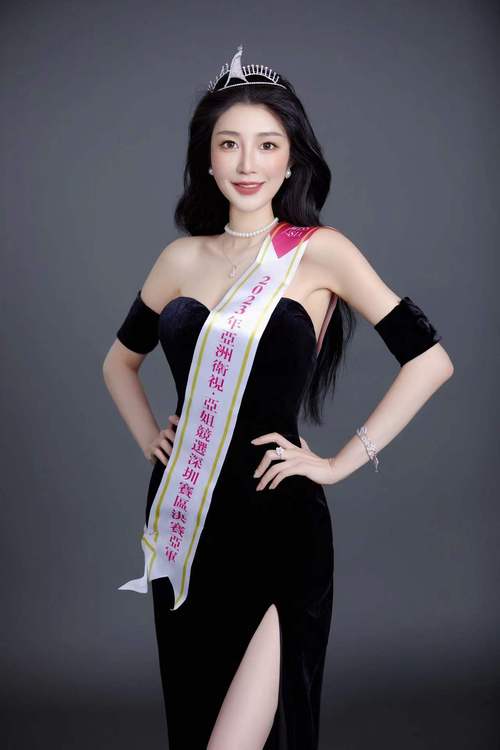 神马影院在线老子的相关介绍