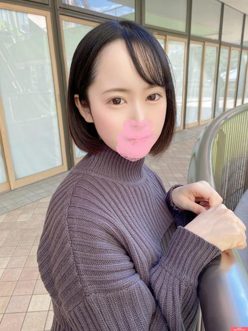 夫妻床上看的毛片的相关介绍