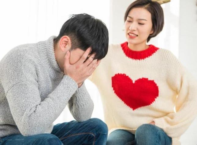 色妞av的相关介绍