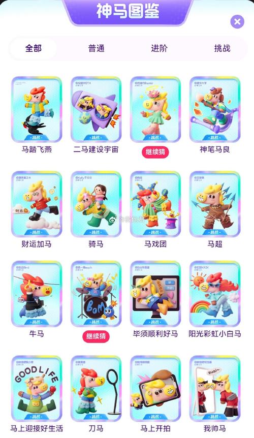 女同伦理另类按摩的相关介绍