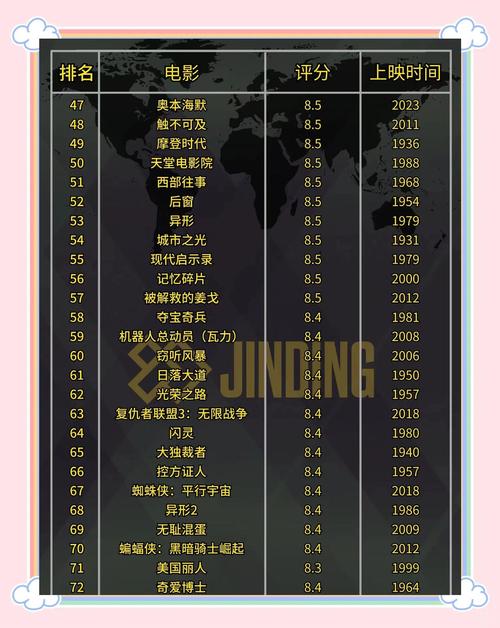 熟女少妇2区的相关介绍