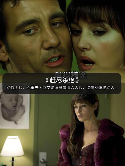 yy4408青苹影青苹果影院的相关介绍