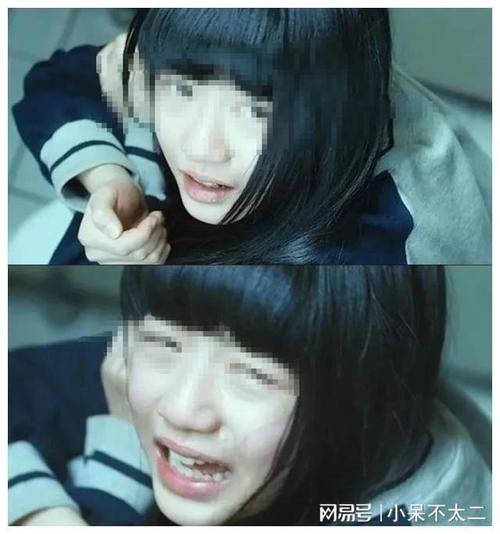 少妇中文字幕av的相关介绍