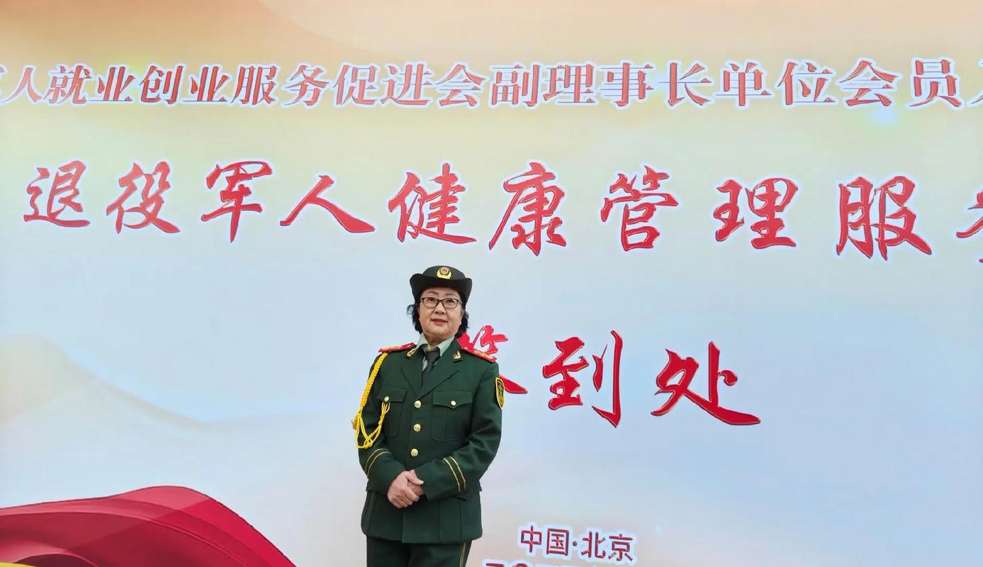 美少妇的羞辱av电影一区二区的相关介绍
