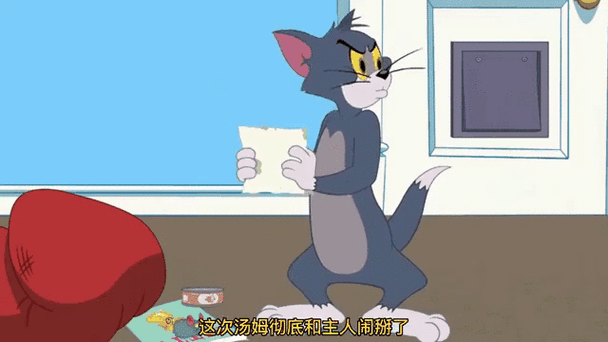 搭讪欲求不满贵妇人妻的相关介绍