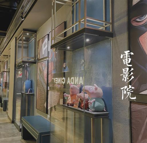 俄罗斯肥胖女毛片的相关介绍
