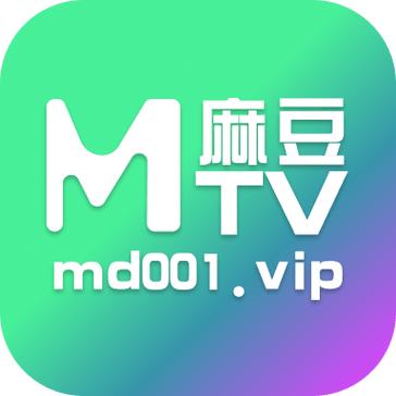 私人官网私人电影院的相关介绍
