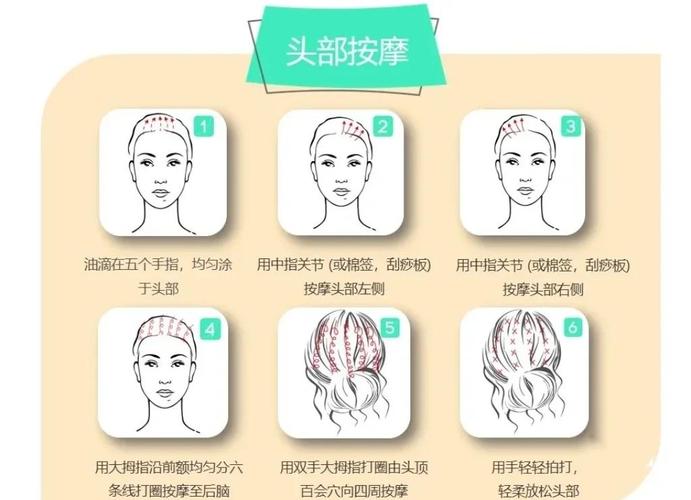 勾引邻居h小说的相关介绍