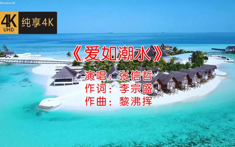 六度影院鲁鲁片的相关介绍