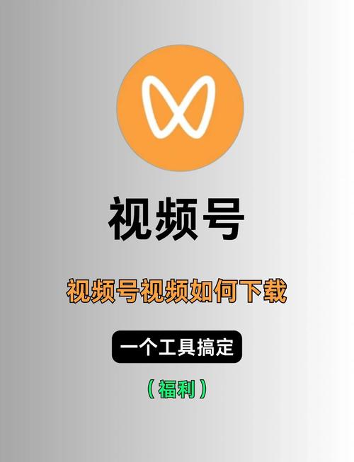 深处精油按摩hd的相关介绍