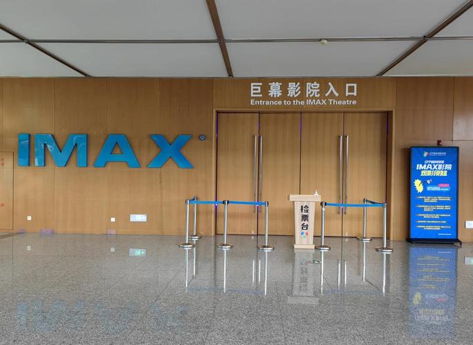 另类少妇熟女一区二区的相关介绍