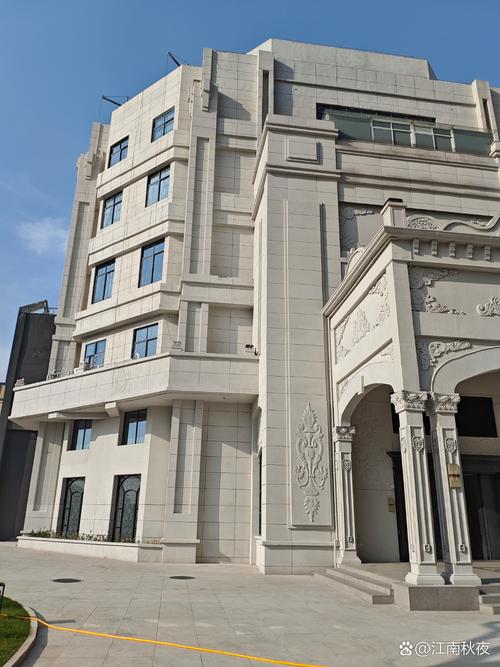 91人妻呻吟91的相关介绍
