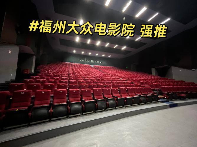 人妻3啪啪的相关介绍