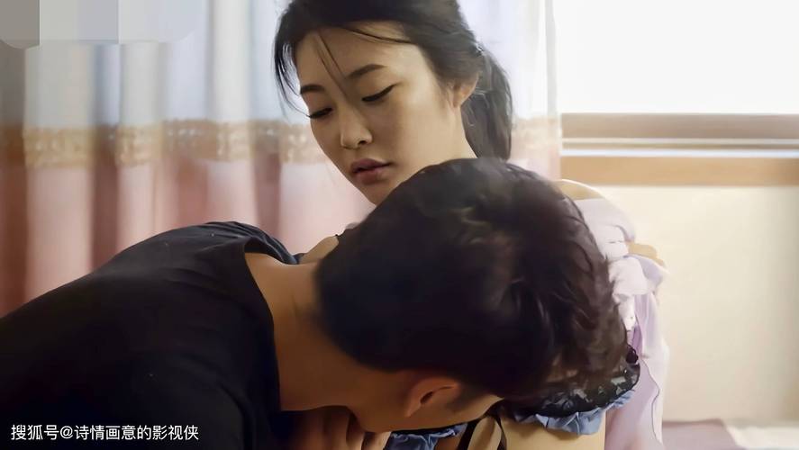 我不卡影院的相关介绍