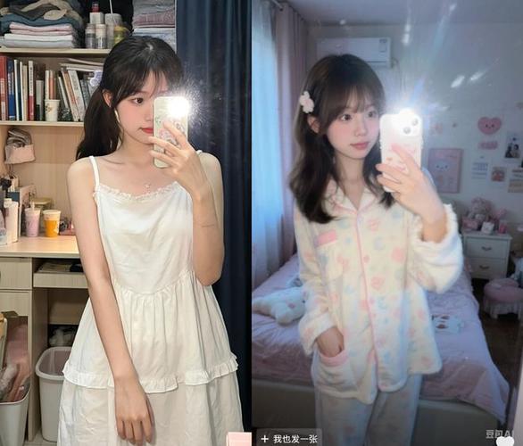 人操美女逼的相关介绍